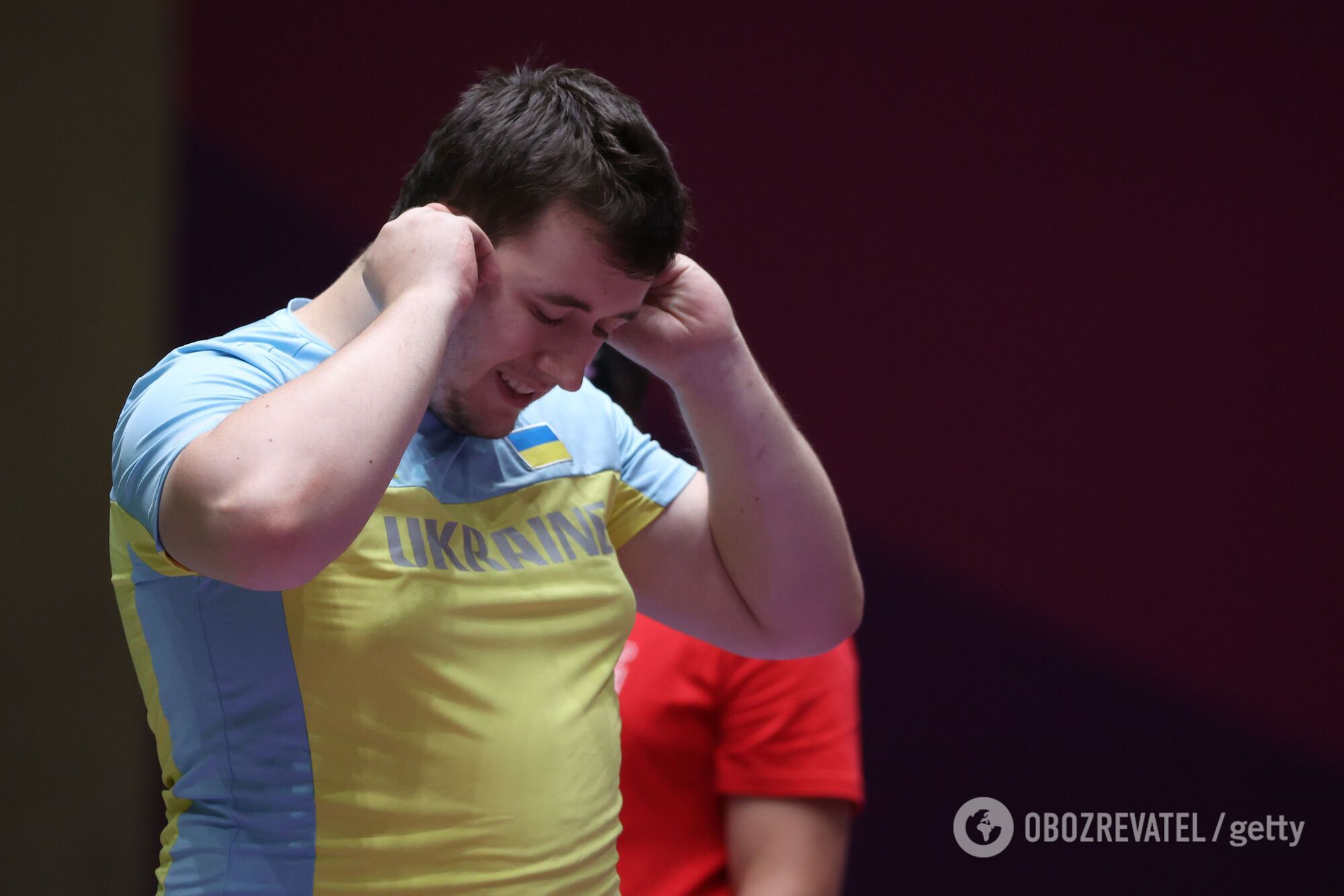 Павел Коростылев. dqxikeidqxiqqeant