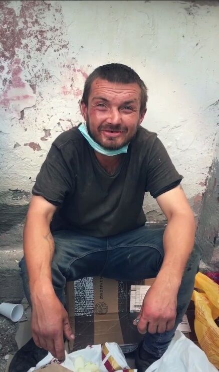    ,    dqxikeidqxitkant