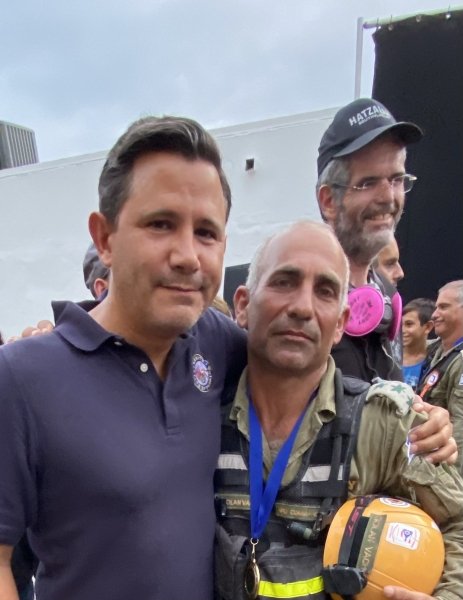 , ,  dqxikeidqxitkant