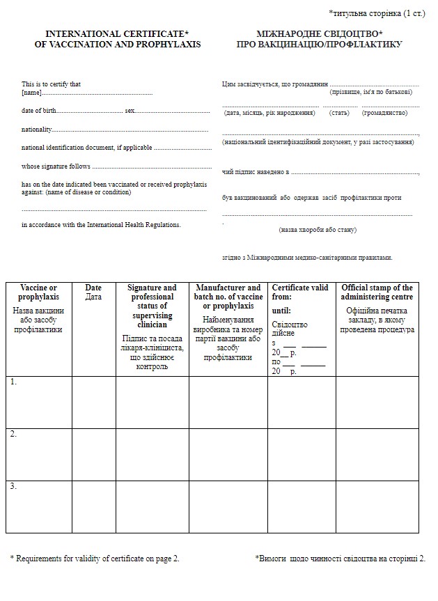 бланк dqxikeidqxitkant