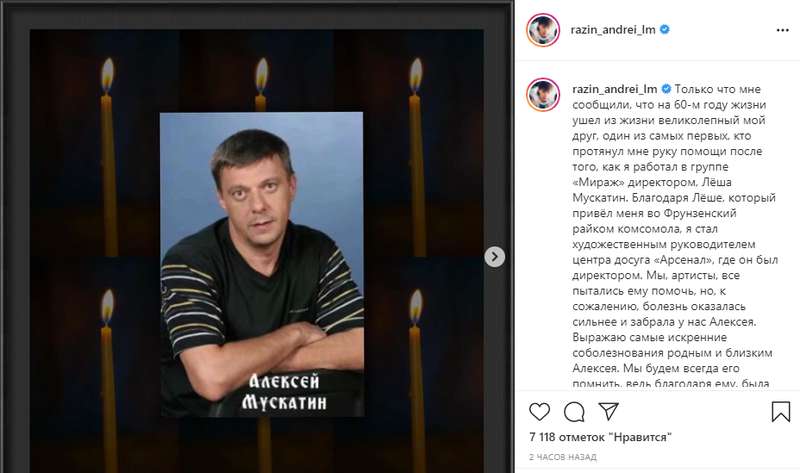    59  dqxikeidqxitkant