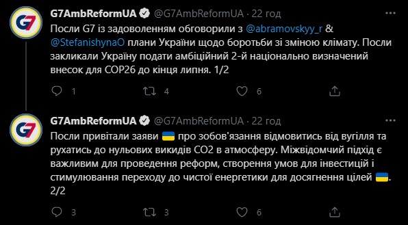   G7    dqxikeidqxiqqeant