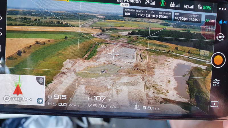 Dnipro malyar almazov dqxikeidqxitkant