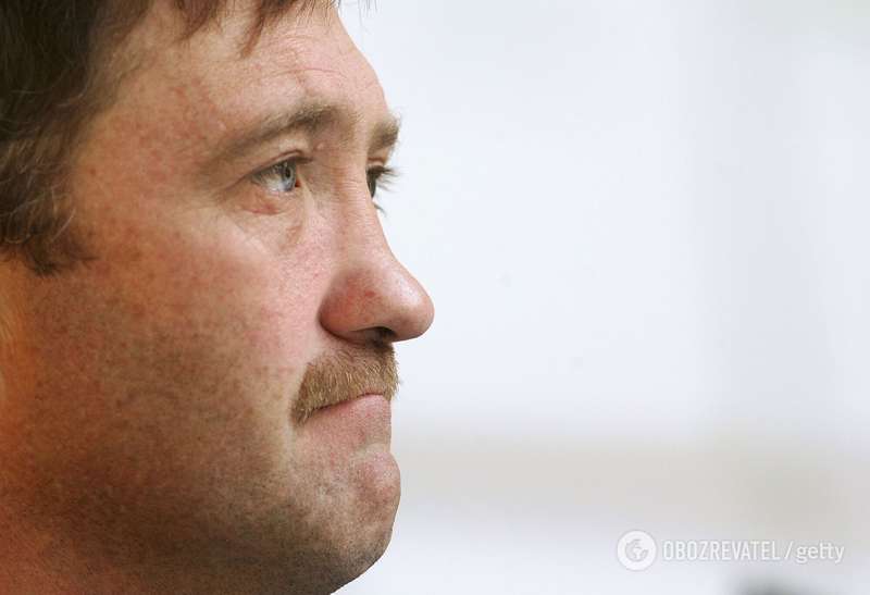 Андре Тюссе. dqxikeidqxiqqeant