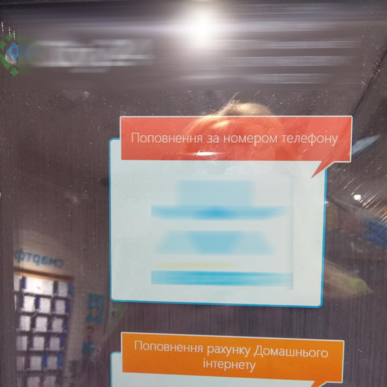 3_13108.jpg (177 KB) dqxikeidqxitkant