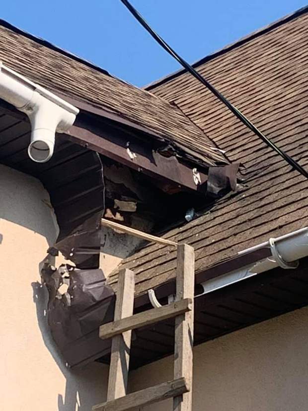 в дом предпринимателя бросили гранату в дом предпринимателя бросили гранату dqxikeidqxitkant