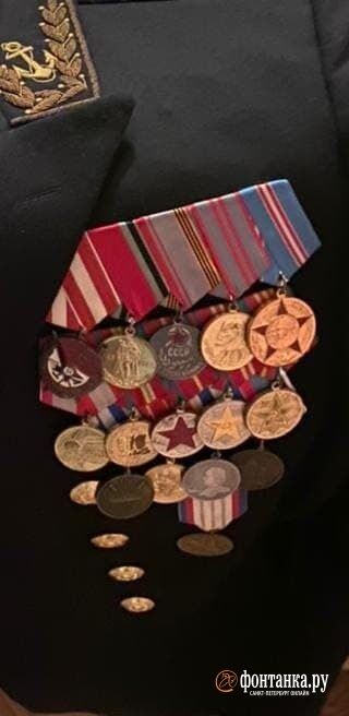 Вещи адмирала dqxikeidqxiqqeant