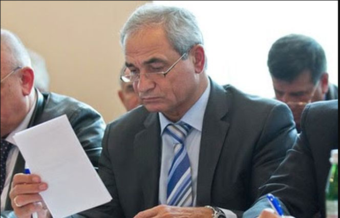 karamanits20210724ord html m4b505757 dqxikeidqxitkant