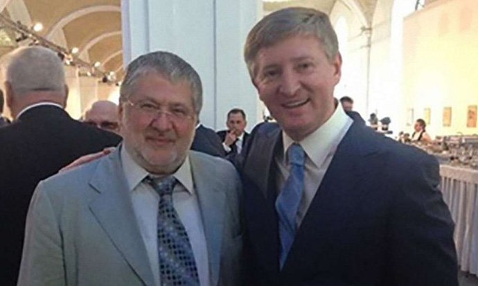 karamanits20210724ord html 5b37160f