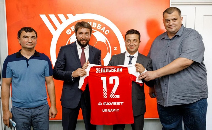 karamanits20210724ord html 553c6cf3