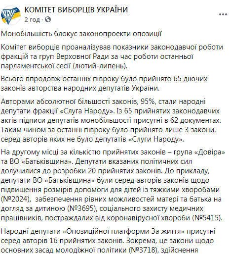      , -  01 dqxikeidqxitkant