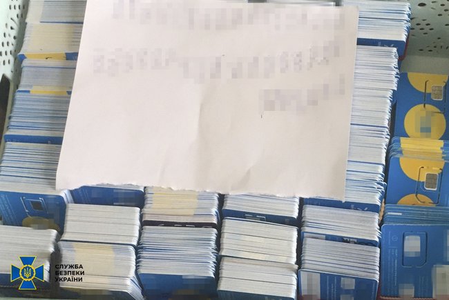       - 02 dqxikeidqxiqxxant