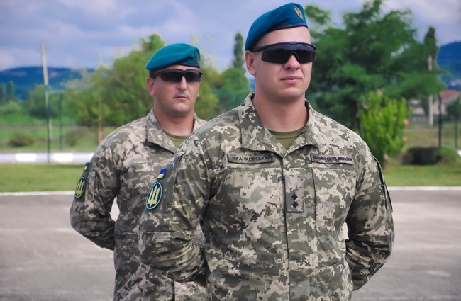   Agile Spirit        01 dqxikeidqxitkant