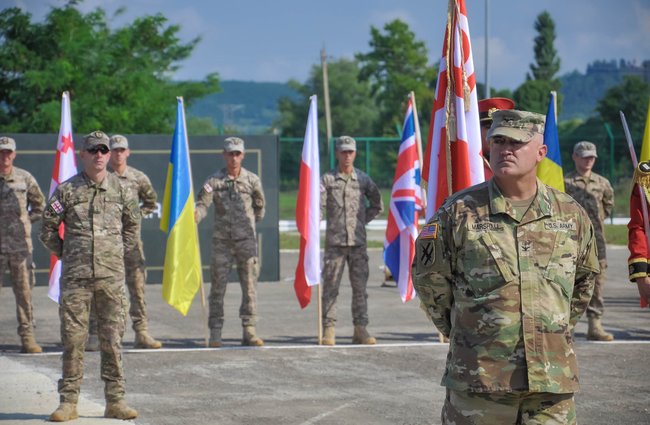   Agile Spirit        12