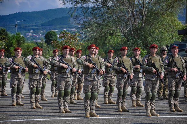   Agile Spirit        09