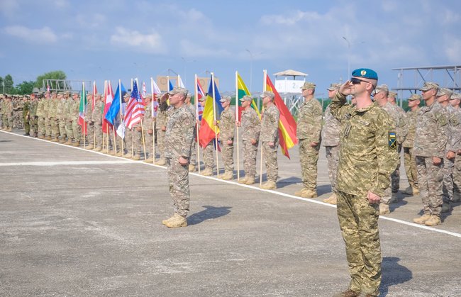   Agile Spirit        10