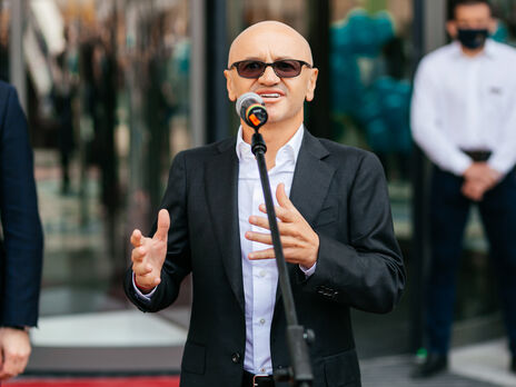 schriblll dqxikeidqxitkant