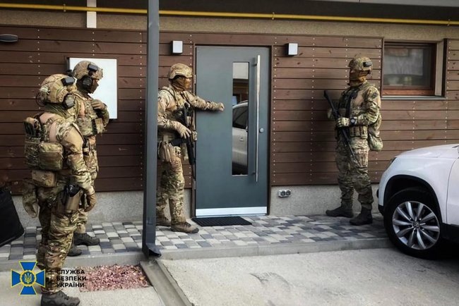     $60 .:        02 dqxikeidqxiqqeant