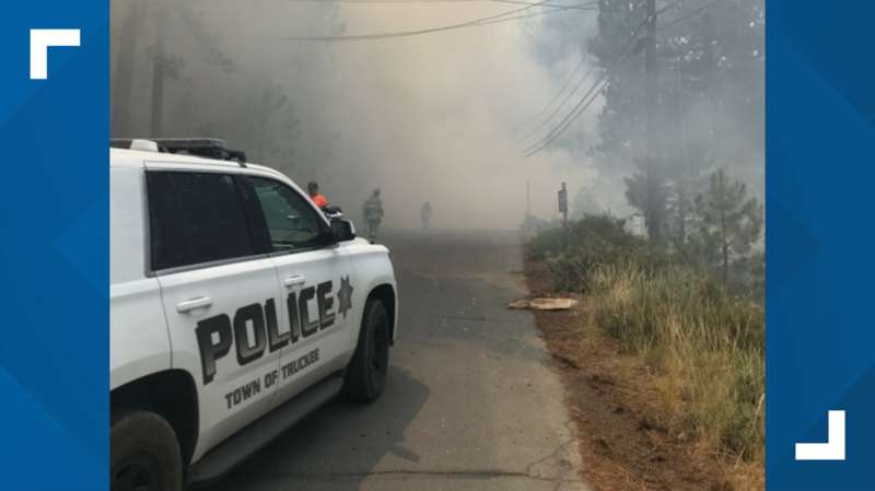 Внаслідок авіакатастрофи ніхто не вижив Внаслідок авіакатастрофи ніхто не вижив