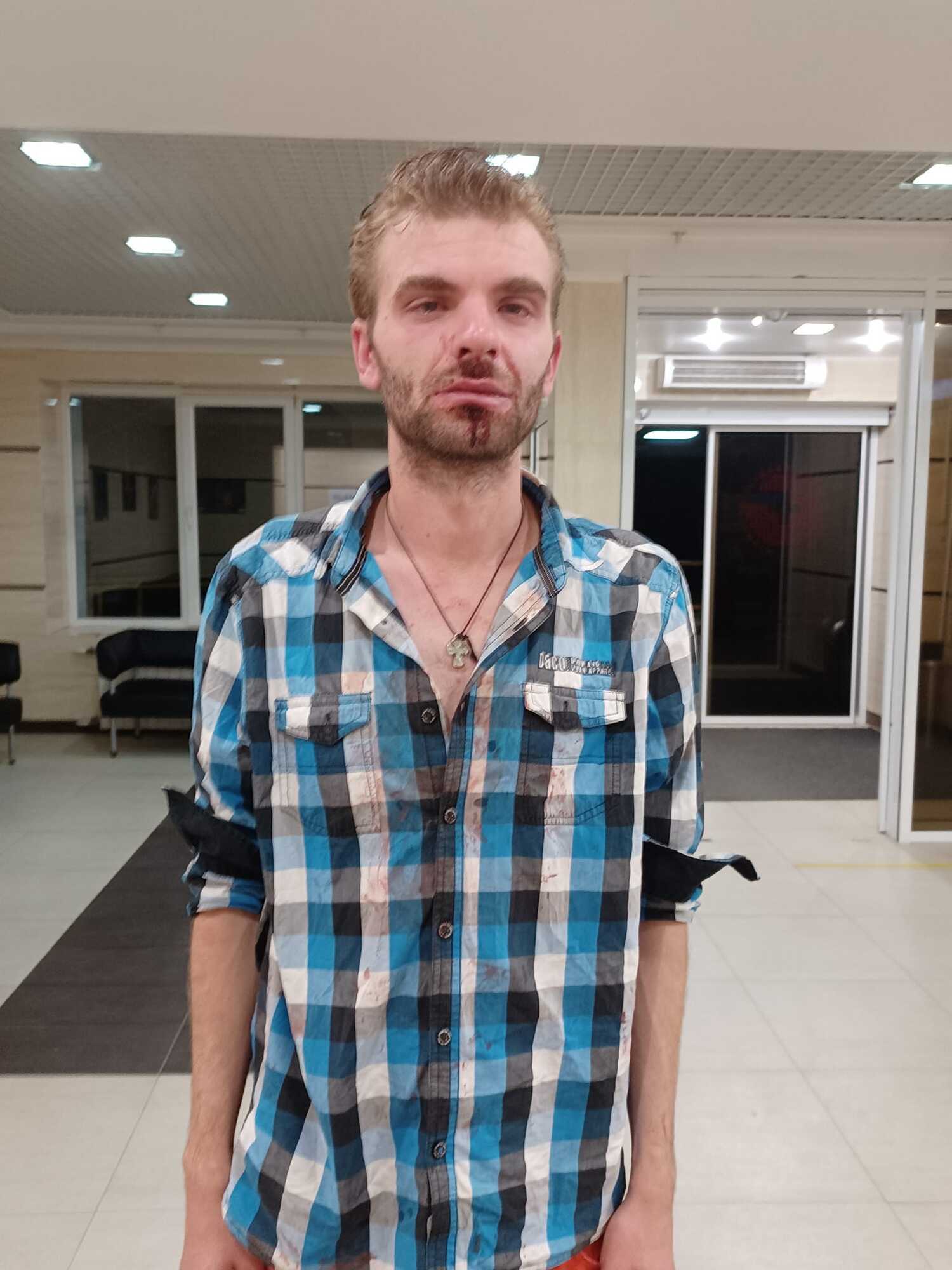 Сергей Савин dqxikeidqxiqqeant