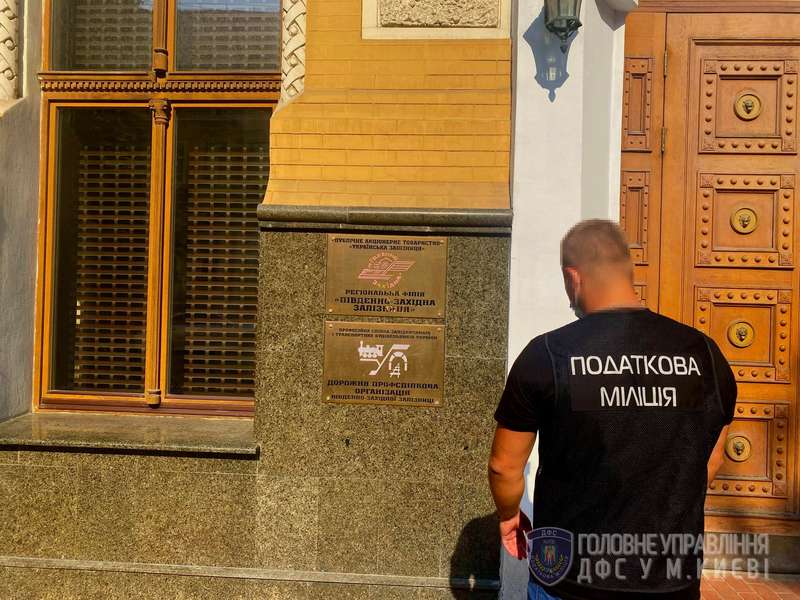        33   dqxikeidqxitkant