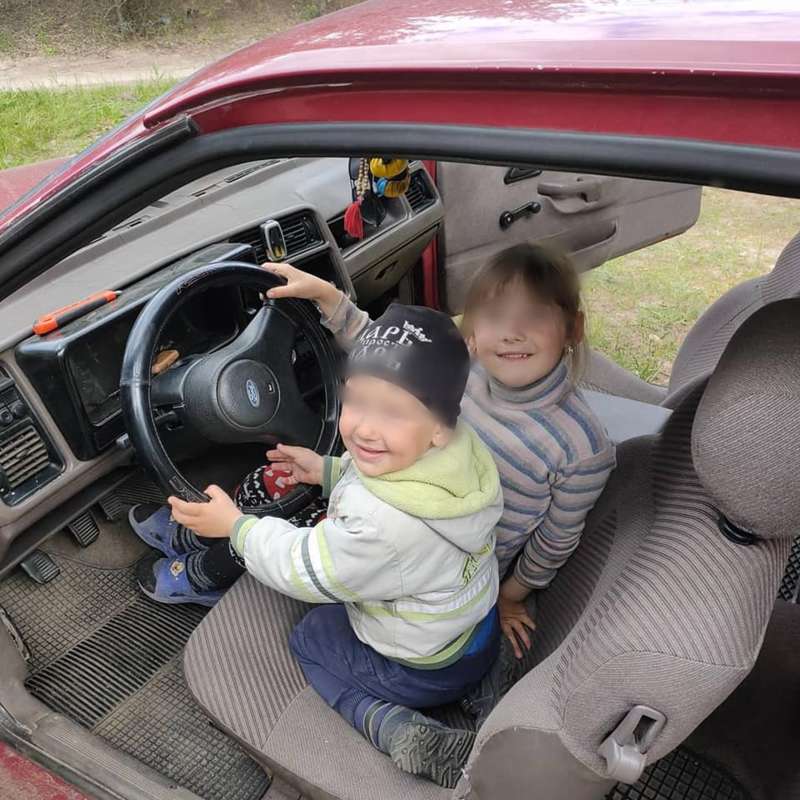    24 . dqxikeidqxiqqeant