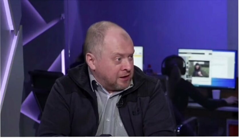 Коммунальные платежи в Украине, Олег Попенко, Владимир Зеленский, Рост тарифов ЖКХ