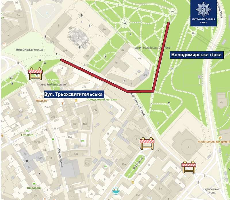 Немає опису світлини. dqxikeidqxitkant