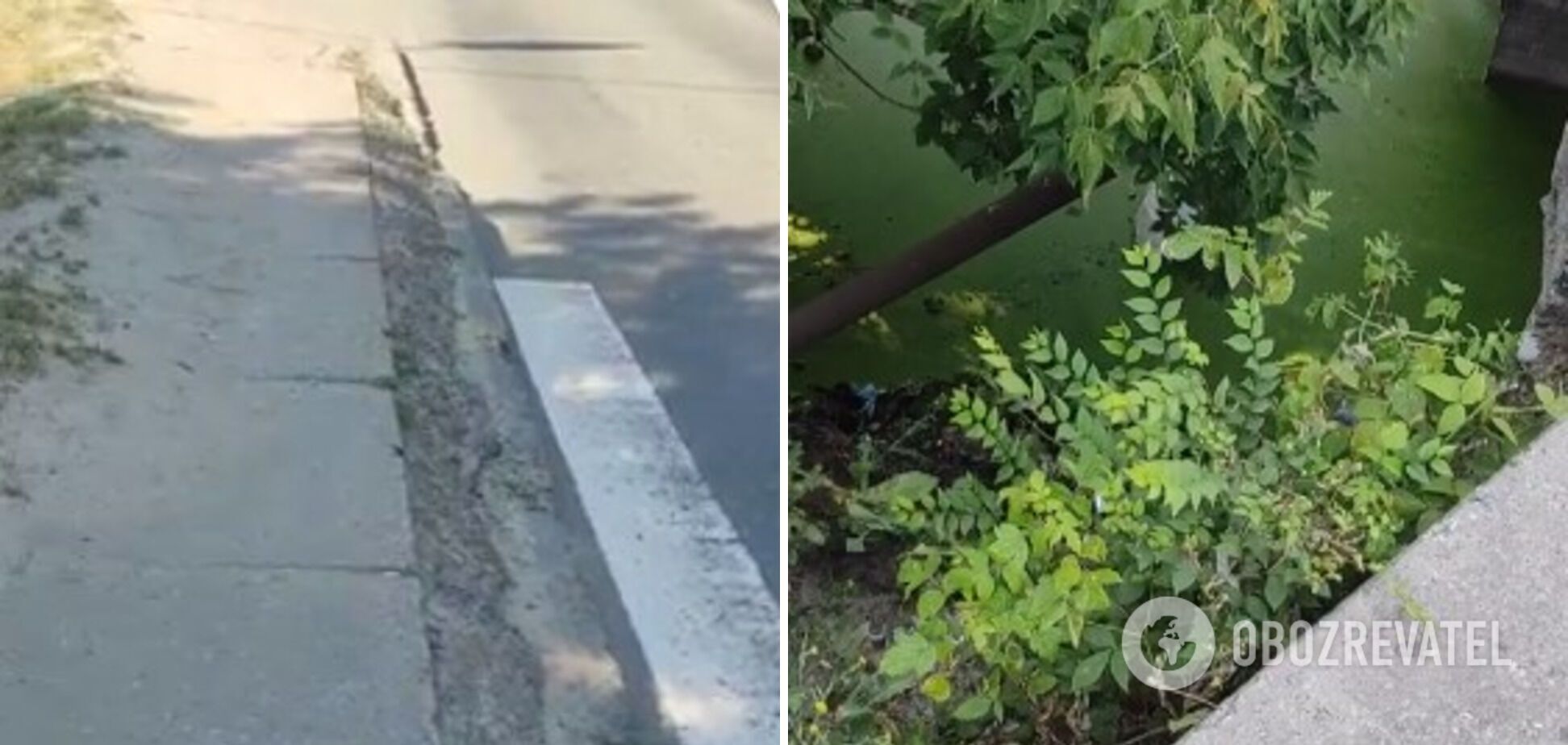 Место инцидента dqxikeidqxiqqeant