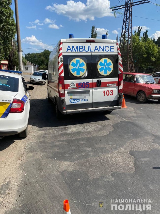    :      75-  02 dqxikeidqxiqqeant