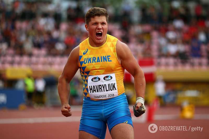 Михаил Гаврилюк dqxikeidqxiqqeant