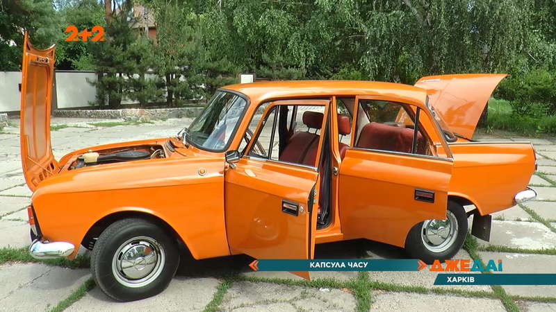      1983  dqxikeidqxiqqeant