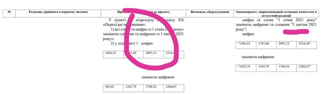 11_0.jpg dqxikeidqxitkant