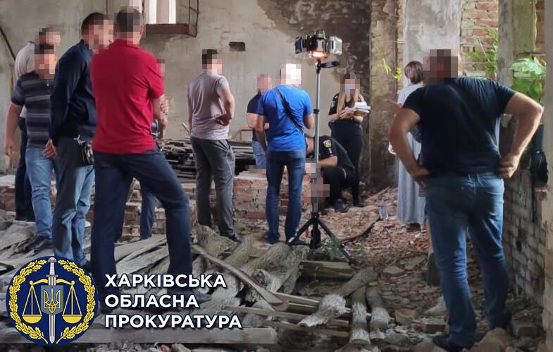 ,    dqxikeidqxitkant