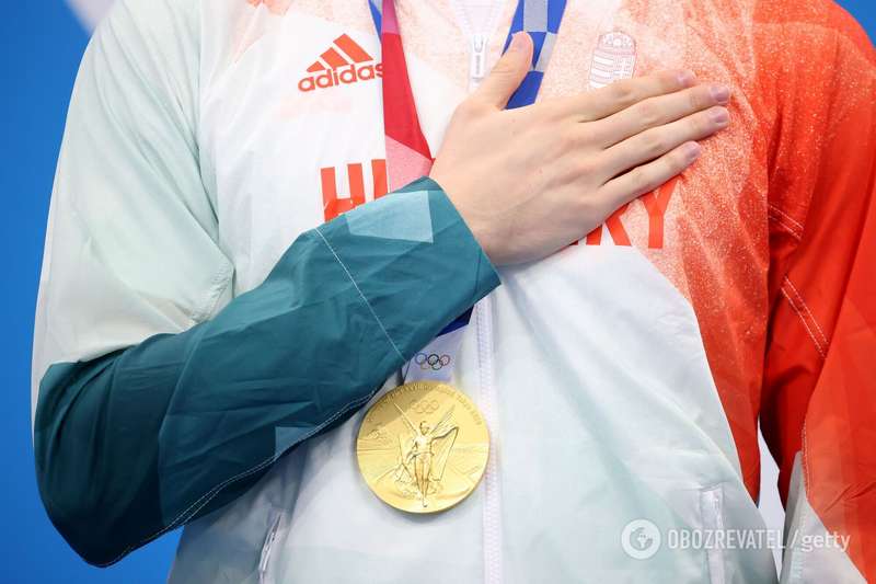 Пловец Кристов Милак dqxikeidqxiqqeant