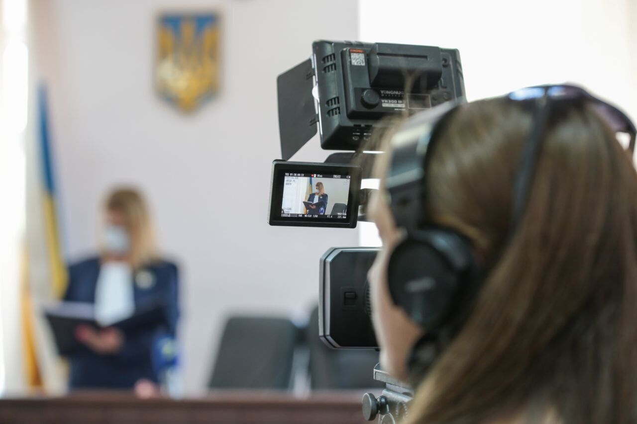 Печерский суд избрал меру пресечения начальнику Южного управления капитального строительства Министерства обороны dqxikeidqxiqqeant