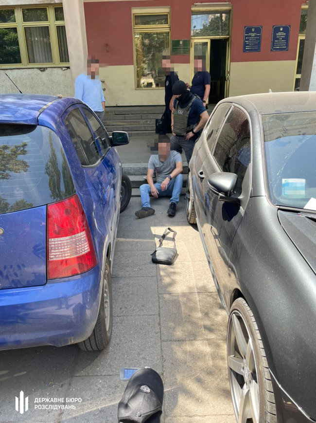        1,5 . . , -  01 dqxikeidqxiqqeant