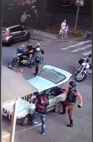     "". dqxikeidqxitkant