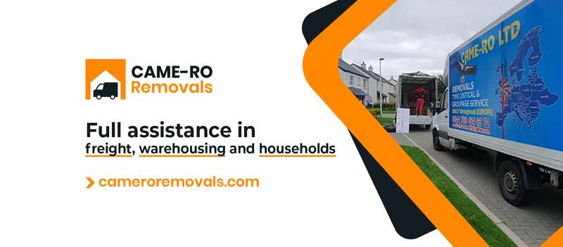 ,        dqxikeidqxiqqeant