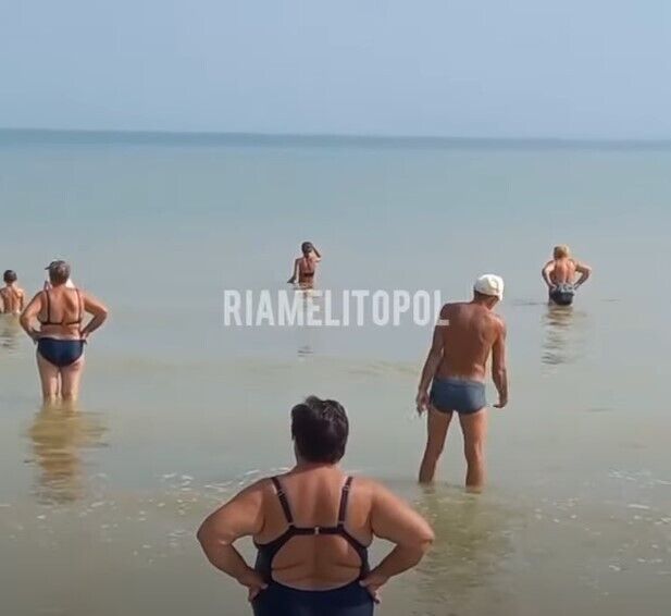 Отдых на Примпосаде dqxikeidqxitkant