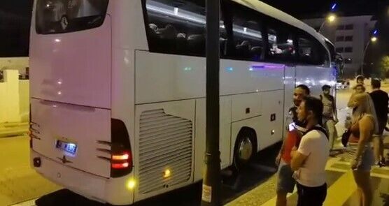 Эвакуация туристов dqxikeidqxitkant