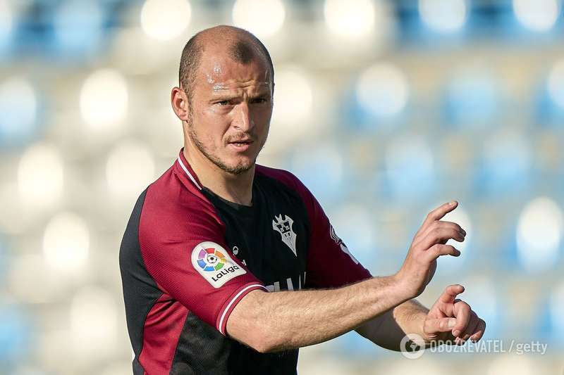 Роман Зозуля