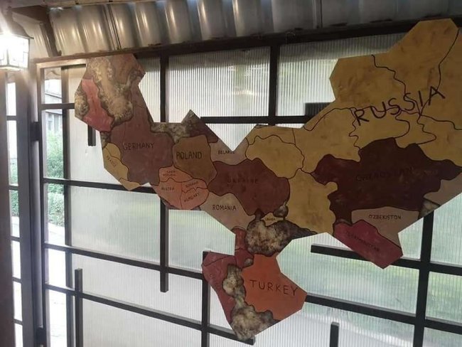  .  :         01 dqxikeidqxiqqeant