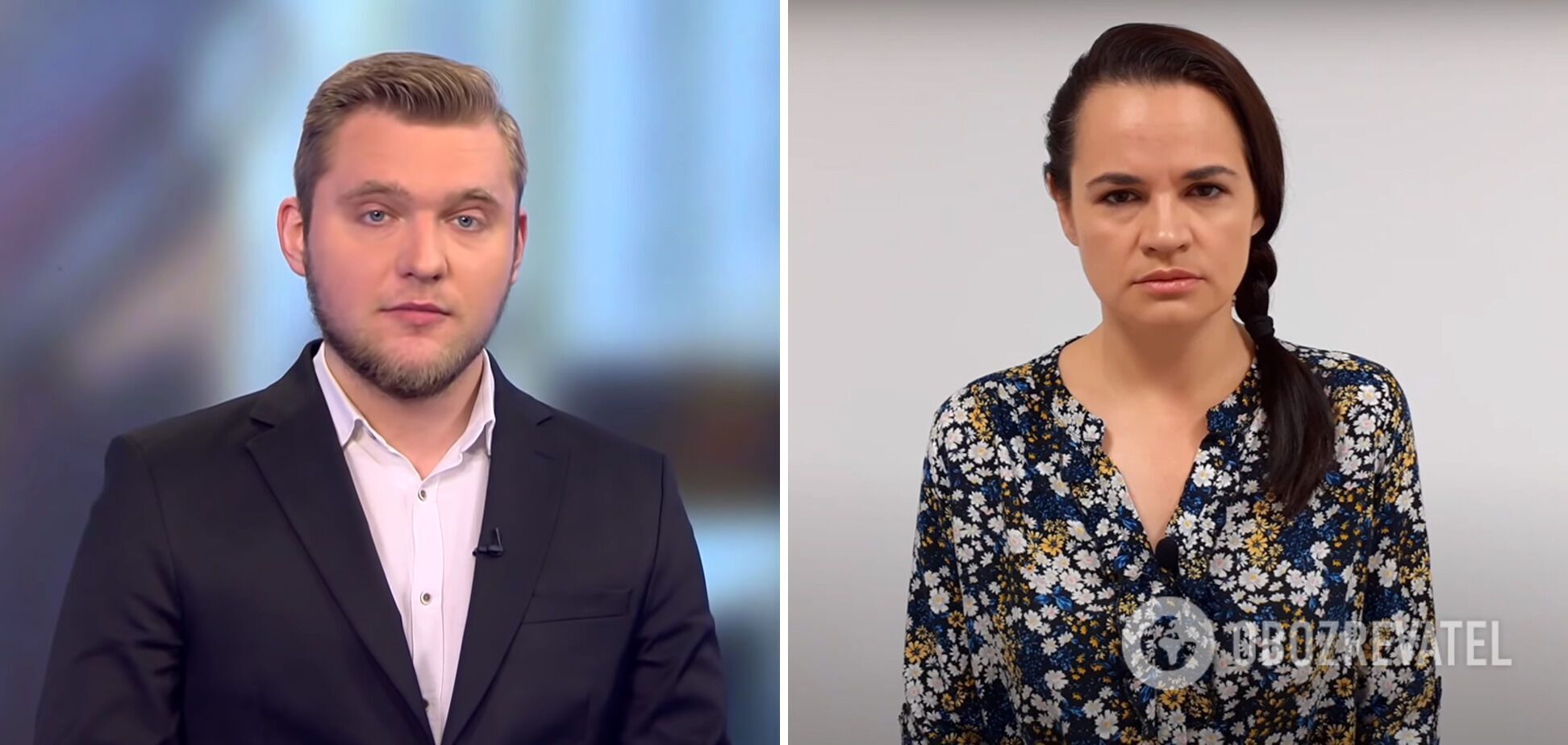 Григорий Азаренок обозвал Светлану Тихановскую dqxikeidqxitkant