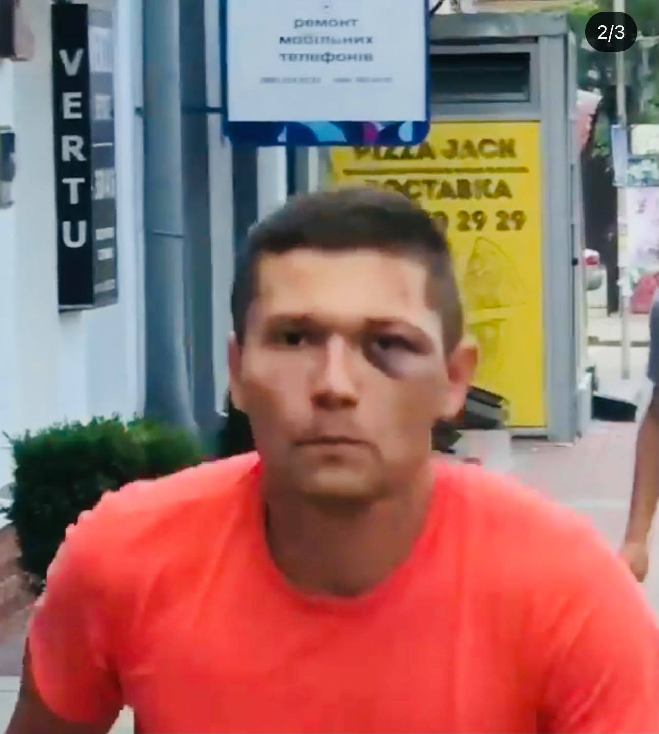 Нет описания. dqxikeidqxiqqeant