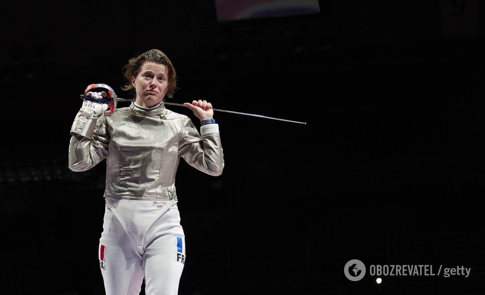 Сесилия Берде dqxikeidqxitkant