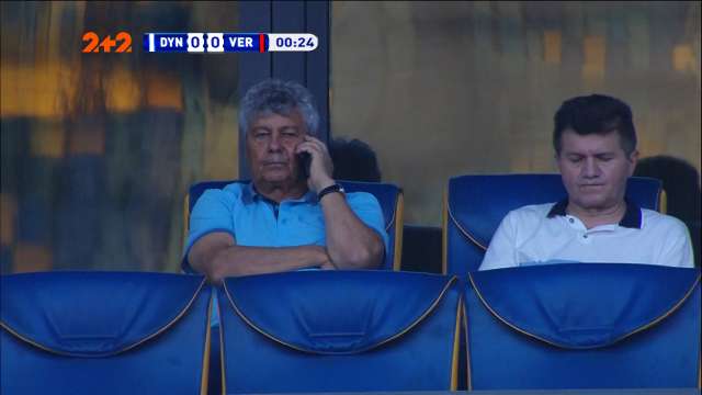 Денис Попов открыл счет dqxikeidqxitkant