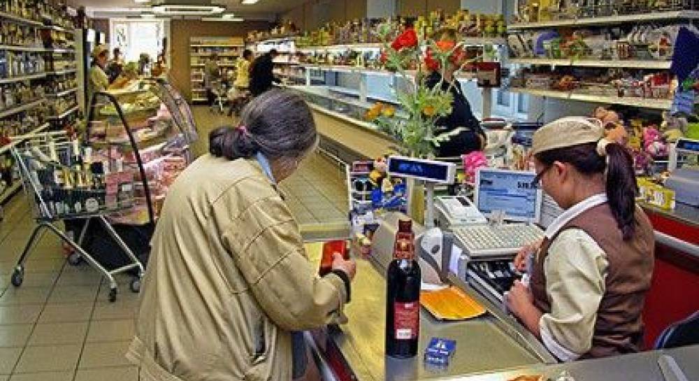      :     dqxikeidqxitkant