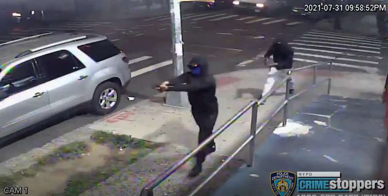 Нападавшие были в масках. dqxikeidqxiqxxant