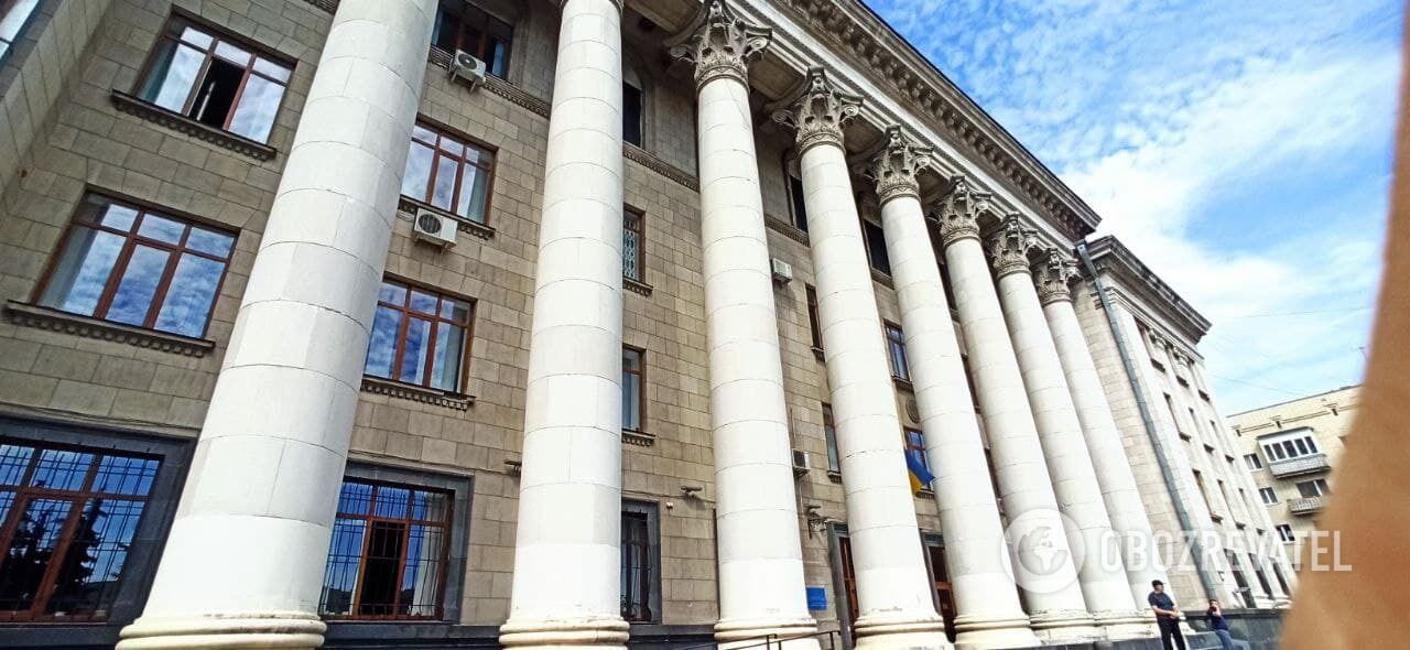 Богунский райсуд dqxikeidqxitkant